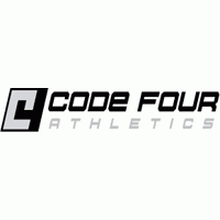 Code Four Athletics Coupons & Promo Codes