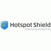 Hotspot Shield Elite Coupons & Promo Codes