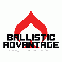 Ballistic Advantage Coupons & Promo Codes