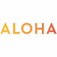 Aloha Coupons & Promo Codes