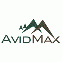 AvidMax Coupons & Promo Codes