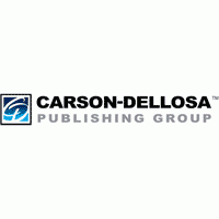 Carson-Dellosa Publishing Group Coupons & Promo Codes
