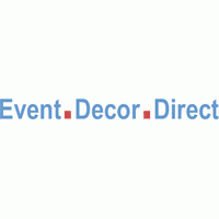 Event Decor Direct Coupons & Promo Codes