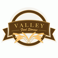 Valley Food Storage Coupons & Promo Codes
