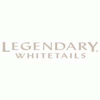 Legendary Whitetails Coupons & Promo Codes