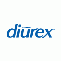 Diurex Coupons & Promo Codes