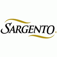 Sargento Coupons & Promo Codes