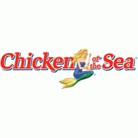 Chicken of the Sea Coupons & Promo Codes