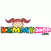 KimmyShop.com Coupons & Promo Codes