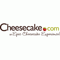Cheesecake.com Coupons & Promo Codes
