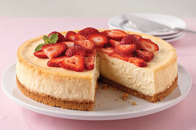 Cheesecake Factory Coupons & Promo Codes
