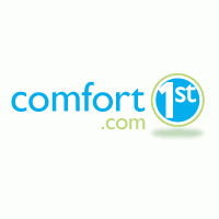 Comfort First Coupons & Promo Codes