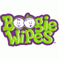 Boogie Wipes Coupons & Promo Codes
