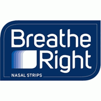 Breathe Right Coupons & Promo Codes