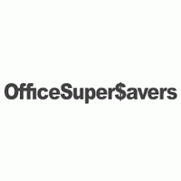 OfficeSuperSavers Coupons & Promo Codes