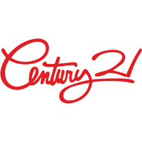 Century 21 Coupons & Promo Codes