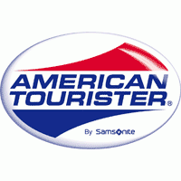 American Tourister Coupons & Promo Codes