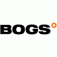 Bogs Footwear Coupons & Promo Codes