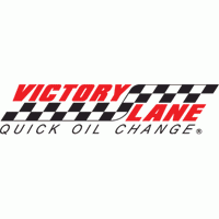 Victory Lane Coupons & Promo Codes