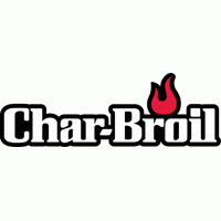 Char-Broil Coupons & Promo Codes