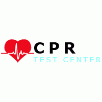 CPR Test Center Coupons & Promo Codes
