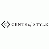 Cents of Style Coupons & Promo Codes