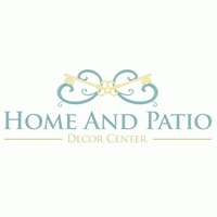 Home and Patio Decor Center Coupons & Promo Codes