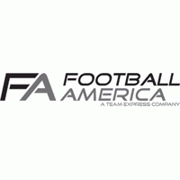 Football America Coupons & Promo Codes