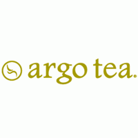Argo Tea Coupons & Promo Codes