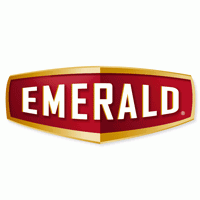 Emerald Coupons & Promo Codes