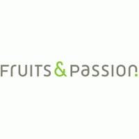 Fruits & Passion Coupons & Promo Codes