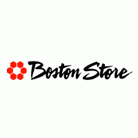 Boston Store Coupons & Promo Codes