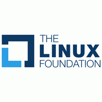 Linux Foundation Coupons & Promo Codes