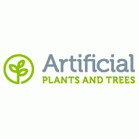 Artificial Plants and Trees Coupons & Promo Codes