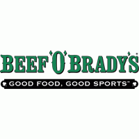 Beef 'O' Brady's Coupons & Promo Codes