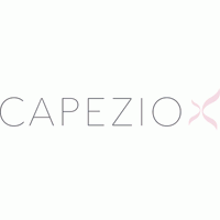 Capezio Coupons & Promo Codes