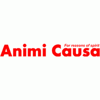Animi Causa Coupons & Promo Codes