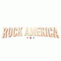 Rock America Coupons & Promo Codes