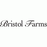 Bristol Farms Coupons & Promo Codes