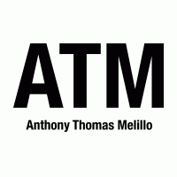ATM Collection Coupons & Promo Codes