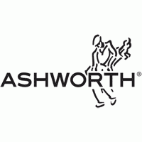 Ashworth Golf Coupons & Promo Codes
