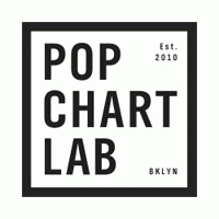 Pop Chart Lab Coupons & Promo Codes