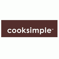 Cooksimple Coupons & Promo Codes