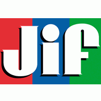 Jif Coupons & Promo Codes