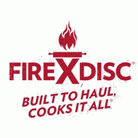 Fire Disc Coupons & Promo Codes