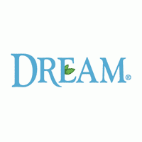 Dream Coupons & Promo Codes
