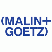 Malin + Goetz Coupons & Promo Codes