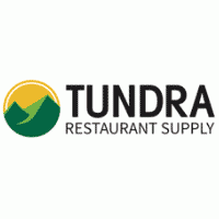 Tundra Restaurant Supply Coupons & Promo Codes