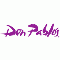 Don Pablo's Coupons & Promo Codes