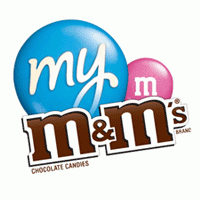 My M&M's Coupons & Promo Codes